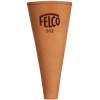 Púzdro na nožnice Felco 912
