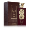Lattafa Ansaam Gold, Parfumovaná voda 100ml (Alternatíva vône Parfums De Marly Orian) pre ženy