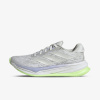 adidas Supernova Comfortglide W EUR 38 2/3