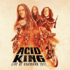 Acid King - Live At Roadburn 2011 / Vinyl [LP]