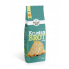 Zmes na pečenie chleba Bauck Hof 500 g