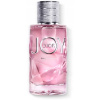 Christian Dior Joy by Dior parfumovaná voda dámska 90 ml
