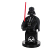 Exquisite Gaming Star Wars Cable Guy Darth Vader (2023) 20 cm