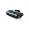 PartnerShop® toner Brother TN-3280 Čierny