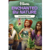 The Sims 4: Encharted By Nature (EA App) (DLC)