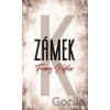 Zámek - Franz Kafka