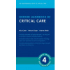 Oxford Handbook of Critical Care