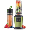 SENCOR SBL 7170 GG, automatický smoothie mixér