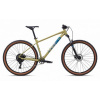 MARIN Bobcat Trail 4 29