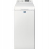 Práčka ELECTROLUX EW2TN5261FP 6 kg 1200 ot./min.