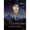 The Moonstone