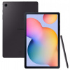 Samsung Galaxy Tab S6 Lite LTE SM-P615NZBAXEZ Gray