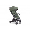 Inglesina Športový kočík Quid2 2024 Varianta: Crocodile Green