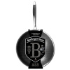 BERLINGERHAUS Pánev WOK s nepřilnavým povrchem 28 cm Eternal Collection BH-8507