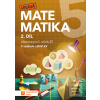 Hravá matematika 5 2. dí…