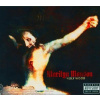 Marilyn Manson - Holy Wood CD