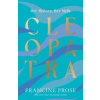 Cleopatra
