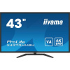 iiyama 43