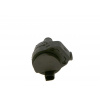 BOSCH Přídavné vodní čerpadlo 0 392 023 044