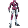 Yolopark Transformers 8 AMK Mini Series plastikový model Elite-1 13 cm