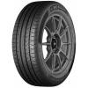 Dunlop 255/55 R18 SPORT RESPONSE [109] V XL Dunlop 255 55 18 V --> 240 km/h 109 B Letné