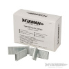 Type 90 Staples 5000pk - 5.85 x 22 x 1.25mm FIXMAN