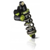 DVO tlmič Jade Coil Shock 210x55mm DVO SUSPENSION 191-9155-30