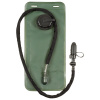 M.F.H.® Hydrapack MFH 