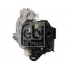 Zámok dverí FEBI BILSTEIN 178564