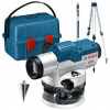 Bosch GOL 26 D Professional 0 601 068 002