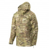 Tracer Anorak Jacket - Multicam M Multicam