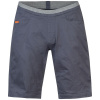 Pánske kraťasy HANNAH BANG SHORTS veľkosť XXL