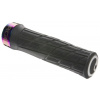 Ergon GD1 EVO, gripy