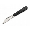 Nôž Boker Plus 01BO641