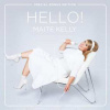 2LP Maite Kelly: Hello! LTD | CLR