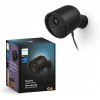 Káblová kamera Philips Hue Secure