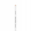 Catrice Kohl Kajal Waterproof kajalová ceruzka na oči 020 Tweet White 0,78 g