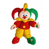 Detský plyšový gašparko TEDDIES česky hovoriaci