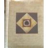 Samolepiaci fotoalbum 10/20 List 3