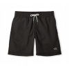 Detské plavky - Oneill Boxers 176 Gray (Oneill Bite Boys Gray Basic 176 ZCI)