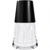 Joko Find Your Color klasický lak na nechty 102, 10 ml
