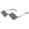 Sluneční brýle Saint Laurent SL 302 LISA – 002 se slevou 10 %