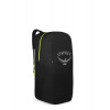 Osprey AIRPORTER MEDIUM black