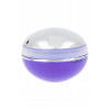 Paco Rabanne Ultraviolet parfumovaná voda dámska 80 ml