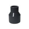 Canadian Spa International® Prechodka - dlhá D 50 - 25 PVC - z 50mm (vonkajšia) na 25mm (vnútorná) - 01.03.09.00093