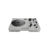 KORG handytraxx play