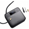 Xiaomi 70mai Air Compressor Lite