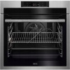 AEG Mastery SenseCook BPE748380M