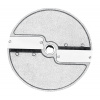 Hendi 3 mm 280423