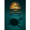 Jurassic World Evolution 2: Prehistoric Marine Species Pack - Steam PC